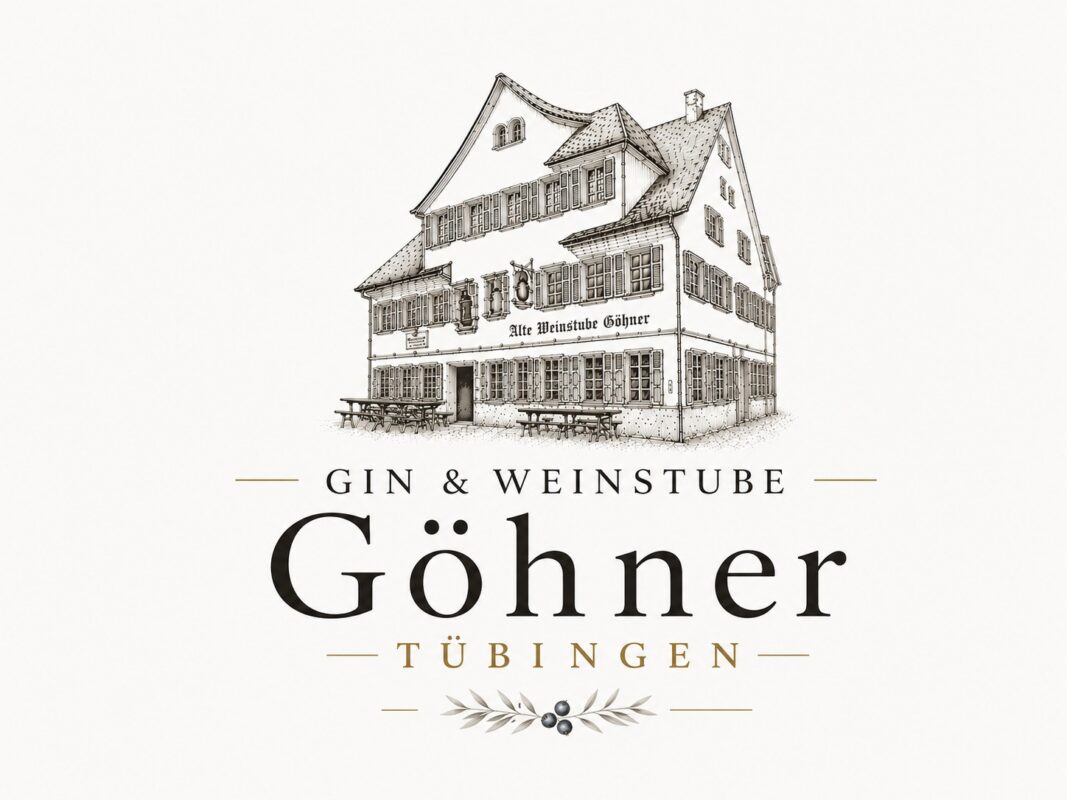 Göhner Tübingen